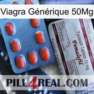 Viagra Générique 50Mg 36